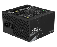GIGABYTE UD850GM PG5 V2 850W 80 Plus Gold ATX 3.1 GP-UD850GM PG5 V2 - 1362959 - zdjęcie 4